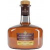 Rum & Cane Jamaica Monymusk 11 Y.O. Single Barrel 61%, 0.7 L (darčekové balenie)