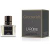 LAROME Paris - GREENWICH - 1M Varianta: 20ml