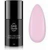 NANI gél lak Hard Base Cover Milk 5 ml