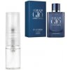 Giorgio Armani Acqua di Gio Profondo parfumovaná voda pre mužov 2 ml odstrek s rozprašovačom