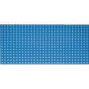 GEDORE Tool Panel empty