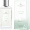 Plantes et Parfums de Provence Terre de Silex