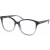 Ralph Lauren RL6222 6021