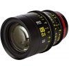 FF-Prime Cine 135mm T2.4 Lens (EF) Meike