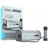 Autoblow VacuGlide