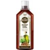 Canvit BARF Hemp Oil 500ml