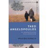 Theo Angelopoulos