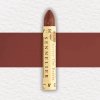 OLEJOVÝ PASTEL - SENNELIER | 032 VENETIAN RED