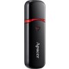 Pendrive Apacer AH333, 32 GB (AP32GAH333B-1)