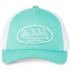 Von Dutch LOF B26 cap light blue