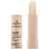 Nuxe Rêve De Miel Lip Moisturizing Stick výživný balzam na pery s hydratačným účinkom 4 g
