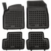 Koberce Gumenné Rezaw Plast Opel Astra IV J 2009 - 2015