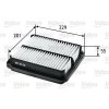 VALEO Vzduchový filter VALEO 585086