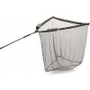 Anaconda podberák Camou Grabber 105 cm 42“ 2diel