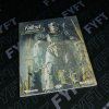 Fallout: Wasteland Warfare - Commonwealth Expansion