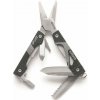 GERBER Splice Pocket Multi-Tool - Black