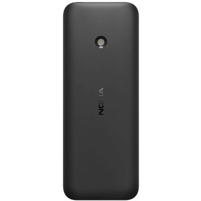 Nokia 125