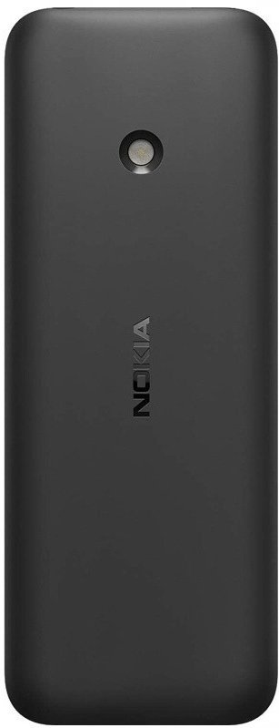 Nokia 125