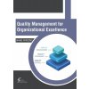 Quality Management for Organizational Excellence (Parsons Shane)