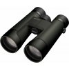 Nikon Prostaff P7 12 × 50 BAA925WA