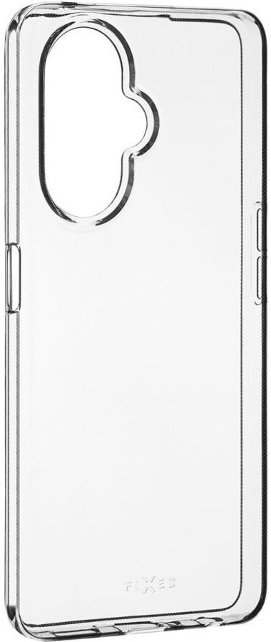 FIXED TPU gelové OnePlus Nord CE 3 Lite 5G číre FIXTCC-1129