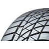 Hankook H740 Kinergy 4S 195/60 R16 H89
