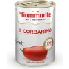 La Fiammante cherry paradajky corbarini 400 g