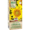 Sperli Ošetrenie pôdy - slnečnica - 125 g