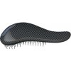 Detangler Black Point rozčesávacia kefa na vlasy s rukoväťou