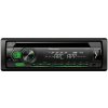 Autorádio Pioneer DEH-S120UBG (DEH-S120UBG)