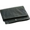 XL-Tools Plachta 140 g/m2 8 x 5 m