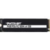 Patriot P400 1TB, P400P1TBM28H
