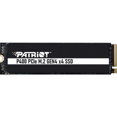 Patriot P400 1TB, P400P1TBM28H