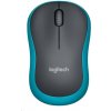 Logitech M185 910-002236