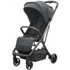 Carrello Nova Sport CRL-5521 Coral Black 2024