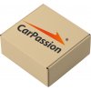 Autoplachta CarPassion Perfect SUV L