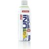 Nutrend UNISPORT Zero broskyňa marakuja 1000 ml