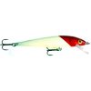 Wobbler Rapala Husky Jerk 10 RH