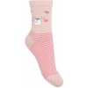 WOLA Detské ponožky u34.01p-vz.086 C18 30-32(20-21)