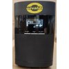 ORVALDI LT-1100 (VOTLT1K)