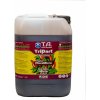 GHE Terra Aquatica TriPart Micro Soft Water Objem hnojiva: 10 l