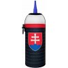 Coolbox Termo obal na flašu Slovensko Farba: SVK, Objem: 0,7 litra