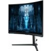 Samsung Smart Monitor G8 NEO 32