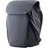 PGYTECH OneGo 2 BackPack 20L (Matte Blac