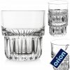 Poháre na nápoje Orion 200 ml 1 ks