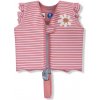 Swim Essentials Plávacia vesta pre deti Daisy Flower 3-6 rokov
