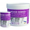 Pam Biozor Normál + protiplesňová farba na steny biela 0,8 kg