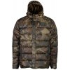 Nash Bunda ZT Polar Quilt Jacket - XL