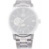 Orient UM010111J0 pre RA-AS00 strieborný