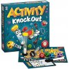 Activity Knock Out, 7197